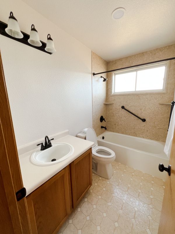 Top Bathroom Remodeling Companies in Taunton, MA
