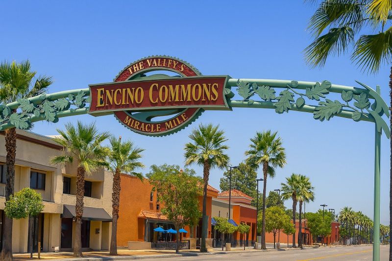 Best Bathroom Remodeling pros in North Easton, MA