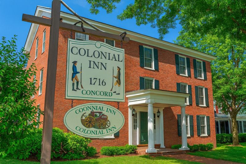 Best Bathroom Remodeling pros in Walpole, MA