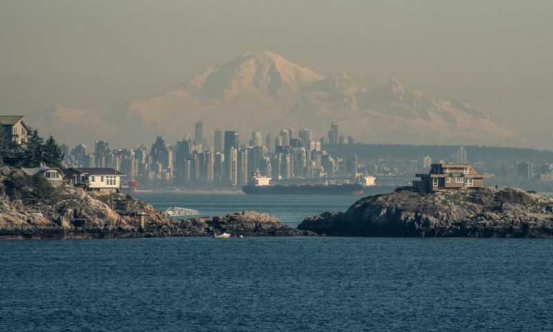 Best Bathroom Remodeling pros in Hopkinton, MA