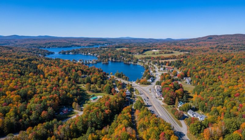 Hero for Home Services Options