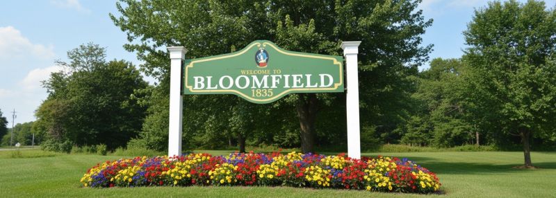 Best Bathroom Remodeling pros in Wrentham, MA