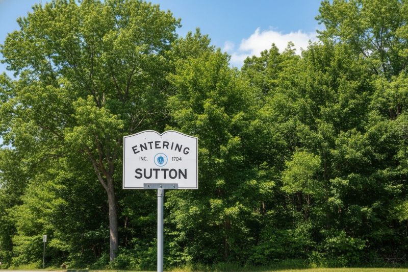 Best Bathroom Remodeling pros in Saugus, MA